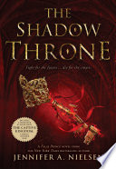 The_Shadow_Throne